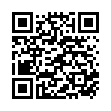 QR kód na túto stránku ivanka-pri-nitre.oma.sk u novozamocka 343B