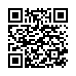 QR kód na túto stránku ivanka-pri-nitre.oma.sk u novozamocka 364