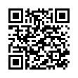 QR kód na túto stránku ivanka-pri-nitre.oma.sk u novozamocka 380
