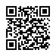 QR kód na túto stránku ivanka-pri-nitre.oma.sk u novozamocka 404