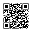 QR kód na túto stránku ivanka-pri-nitre.oma.sk u novozamocka 421