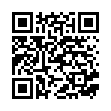 QR kód na túto stránku ivanka-pri-nitre.oma.sk u orolska