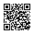 QR kód na túto stránku ivanka-pri-nitre.oma.sk u orolska 20