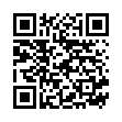 QR kód na túto stránku ivanka-pri-nitre.oma.sk u pri-parku 6