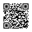 QR kód na túto stránku ivanka-pri-nitre.oma.sk u pri-tehelni 18