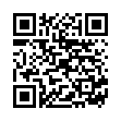 QR kód na túto stránku ivanka-pri-nitre.oma.sk u pri-tehelni 2