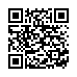 QR kód na túto stránku ivanka-pri-nitre.oma.sk u vinohradska 6