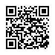 QR kód na túto stránku ivanka-pri-nitre.oma.sk u vrbova