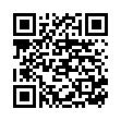 QR kód na túto stránku ivanka-pri-nitre.oma.sk u vychodna 8