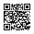 QR kód na túto stránku ivanka-pri-nitre.oma.sk zdravotnictvo