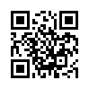 QR kód na túto stránku ivanov-salas.oma.sk