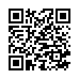 QR kód na túto stránku ivanov-salas.oma.sk turistika