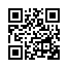 QR kód na túto stránku ivanovce.oma.sk