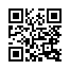 QR kód na túto stránku ivanovce.oma.sk bicykel