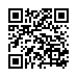 QR kód na túto stránku ivanovce.oma.sk mhd sad-trencin