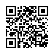 QR kód na túto stránku ivanovce.oma.sk obchod nabytok