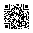 QR kód na túto stránku ivanovce.oma.sk sport ihrisko