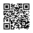 QR kód na túto stránku ivanovce.oma.sk stravovanie