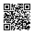 QR kód na túto stránku ivanovce.oma.sk volny-cas