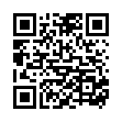 QR kód na túto stránku ivanovce.oma.sk volny-cas kulturny-dom