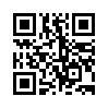 QR kód na túto stránku ivanovice-na-hane.oma.sk