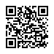 QR kód na túto stránku ivanovice-na-hane.oma.sk auto benzinova-pumpa
