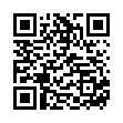 QR kód na túto stránku ivanovice-na-hane.oma.sk auto dialnica