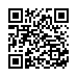 QR kód na túto stránku ivanovice-na-hane.oma.sk lyziarskatrasa