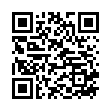 QR kód na túto stránku ivanovice-na-hane.oma.sk mhd