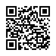 QR kód na túto stránku ivanovice-na-hane.oma.sk pamiatka pamatnik