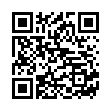QR kód na túto stránku ivanovice-na-hane.oma.sk pamiatka socha