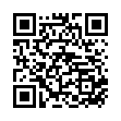 QR kód na túto stránku ivanovice-na-hane.oma.sk prevadzkuje shell