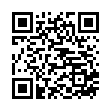 QR kód na túto stránku ivanovice-na-hane.oma.sk splav