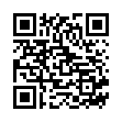 QR kód na túto stránku ivanovice-na-hane.oma.sk u 9-kvetna 6