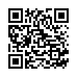 QR kód na túto stránku ivanovice-na-hane.oma.sk u 9-kvetna 7