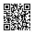 QR kód na túto stránku ivanovice-na-hane.oma.sk u dolni-louky