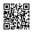 QR kód na túto stránku ivanovice-na-hane.oma.sk u dolni-louky 12