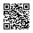 QR kód na túto stránku ivanovice-na-hane.oma.sk u dolni-louky 3