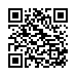 QR kód na túto stránku ivanovice-na-hane.oma.sk u dolni-louky 4