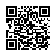 QR kód na túto stránku ivanovice-na-hane.oma.sk u druzstevni 18