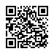 QR kód na túto stránku ivanovice-na-hane.oma.sk u druzstevni 26
