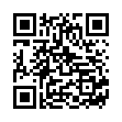 QR kód na túto stránku ivanovice-na-hane.oma.sk u druzstevni 4