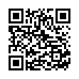 QR kód na túto stránku ivanovice-na-hane.oma.sk u druzstevni 5