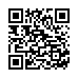 QR kód na túto stránku ivanovice-na-hane.oma.sk u horni-valy 2