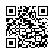 QR kód na túto stránku ivanovice-na-hane.oma.sk u horni-valy 30