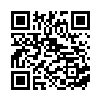 QR kód na túto stránku ivanovice-na-hane.oma.sk u husova 1