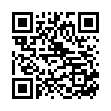 QR kód na túto stránku ivanovice-na-hane.oma.sk u husova 26