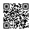 QR kód na túto stránku ivanovice-na-hane.oma.sk u husova 30