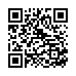 QR kód na túto stránku ivanovice-na-hane.oma.sk u husova 36