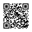 QR kód na túto stránku ivanovice-na-hane.oma.sk u husova 46
